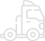 Fleet Management Icon